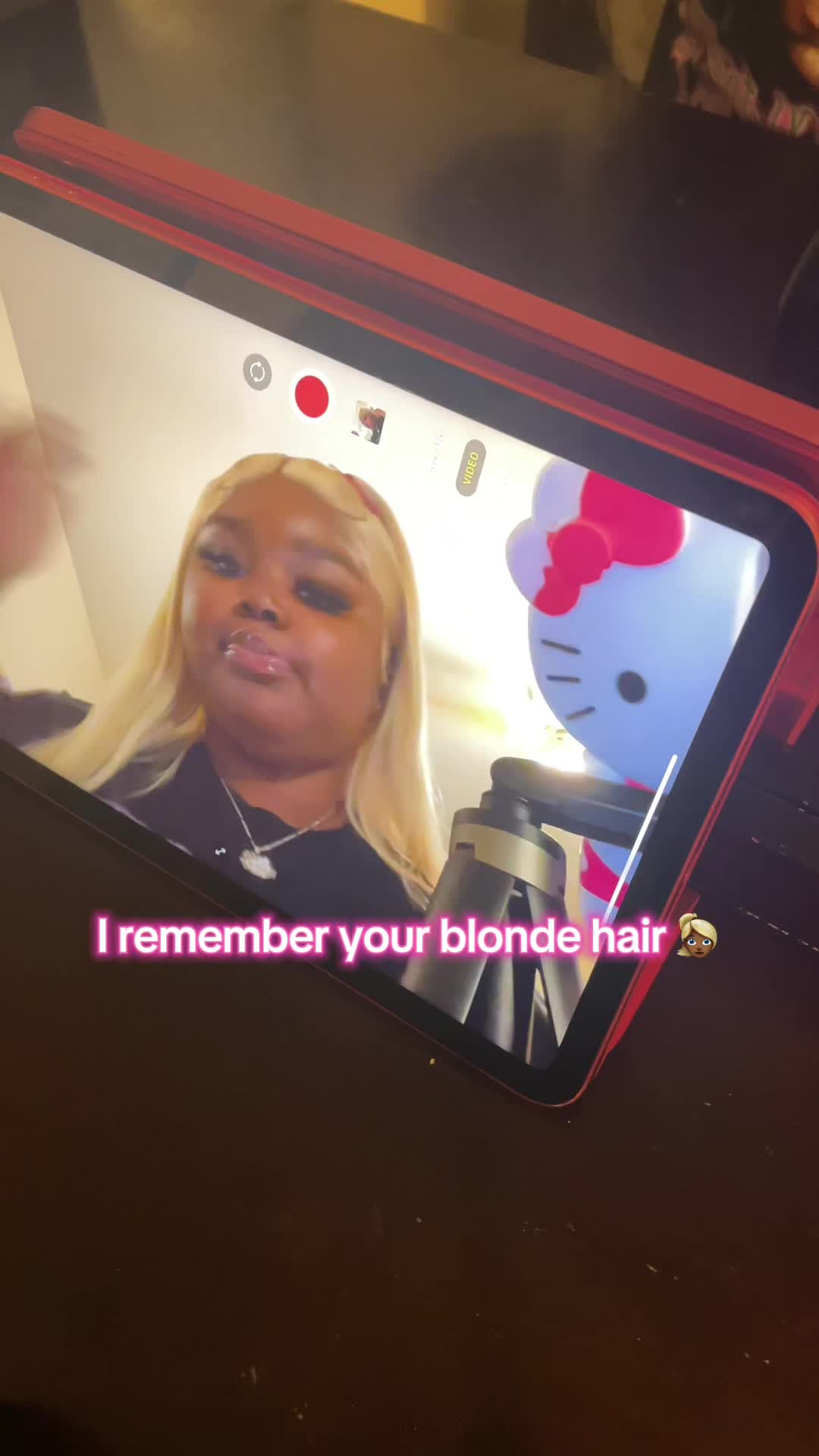 @eshantixo 🎀🫧