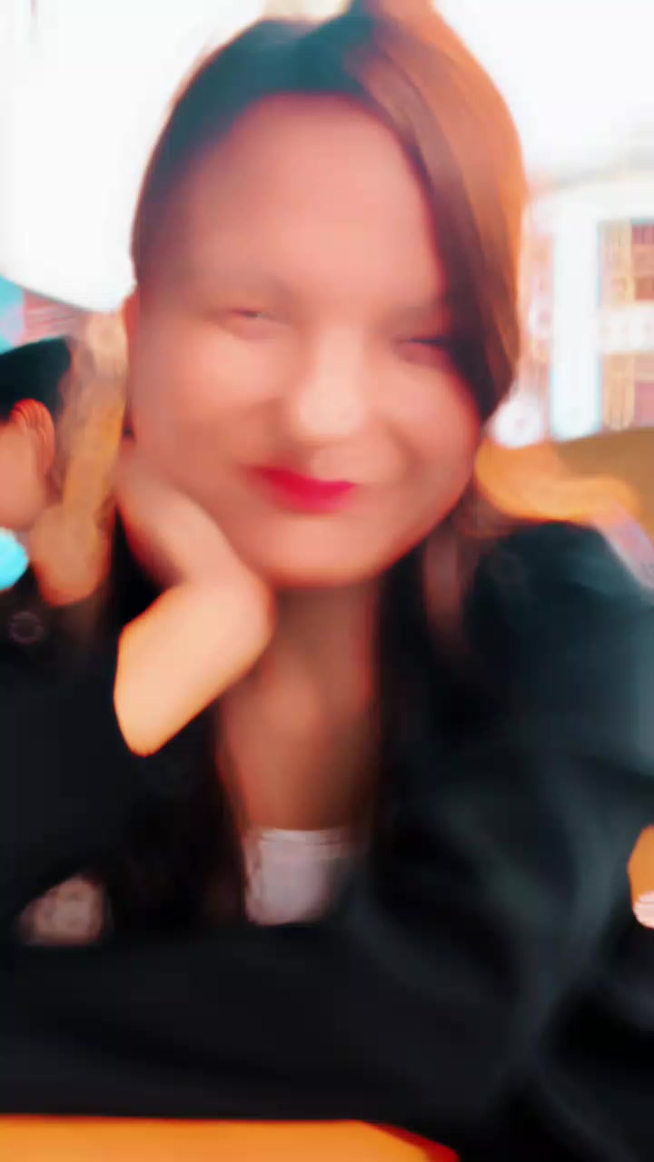 @Numa Limbu