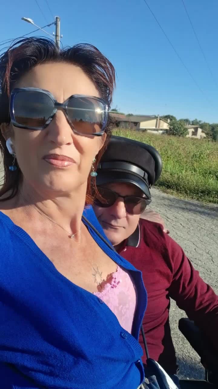 @FIAMMADILUCE64