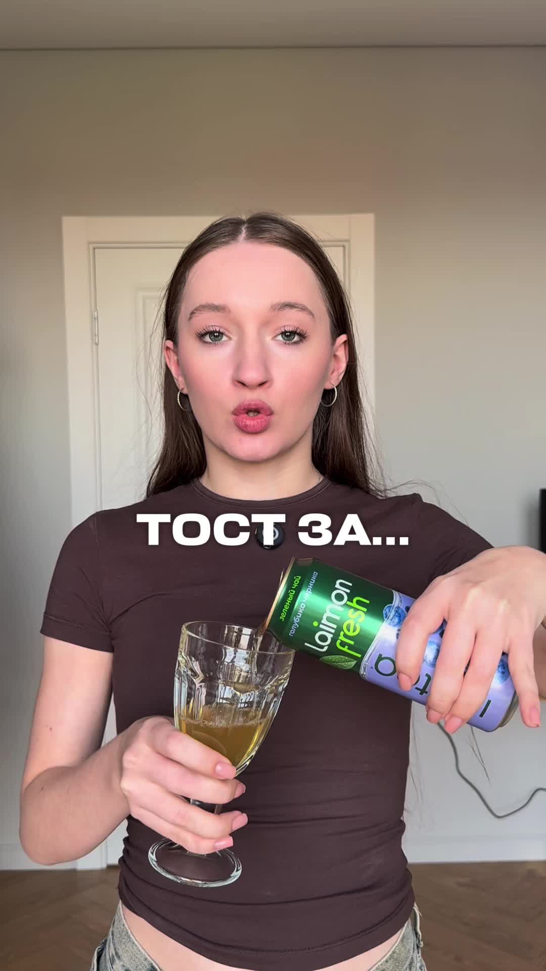 @ek_lerchik
