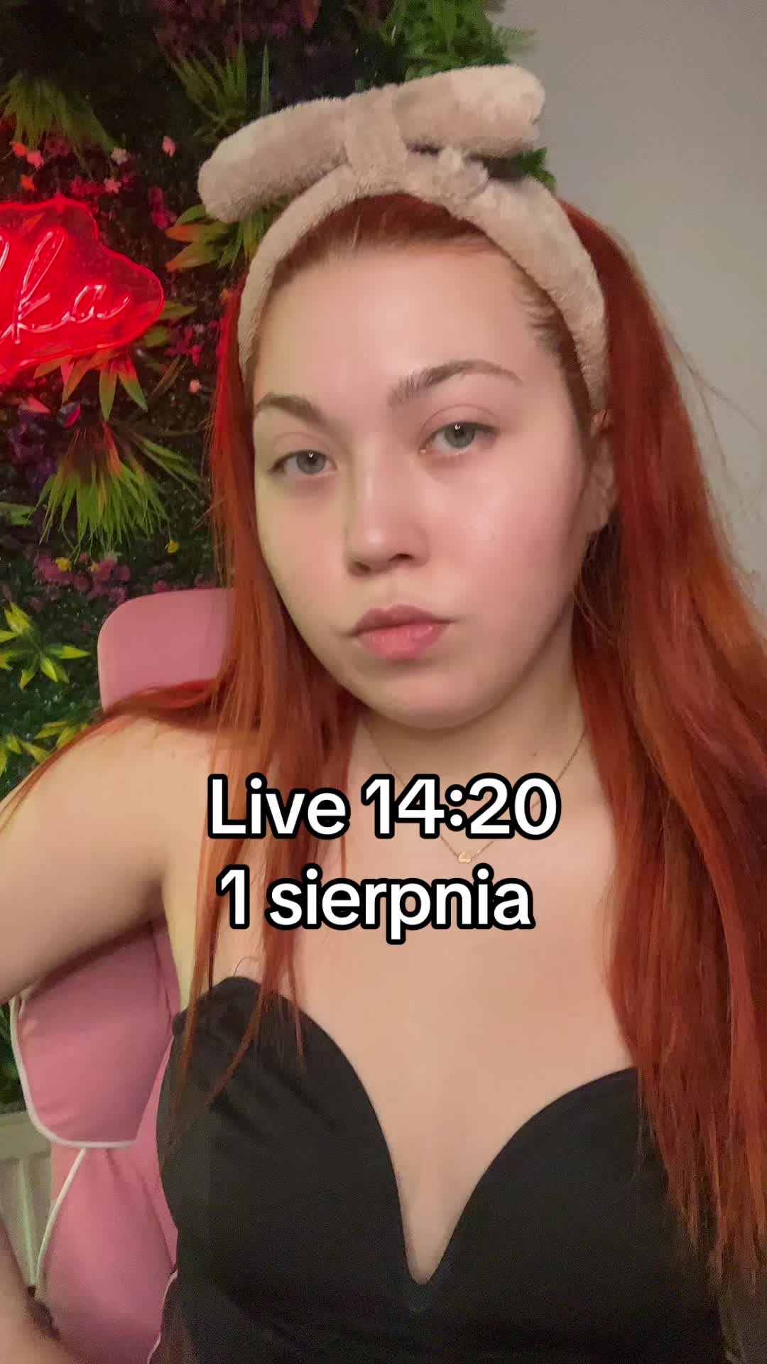 @🦖KULESŁAWA 🦖