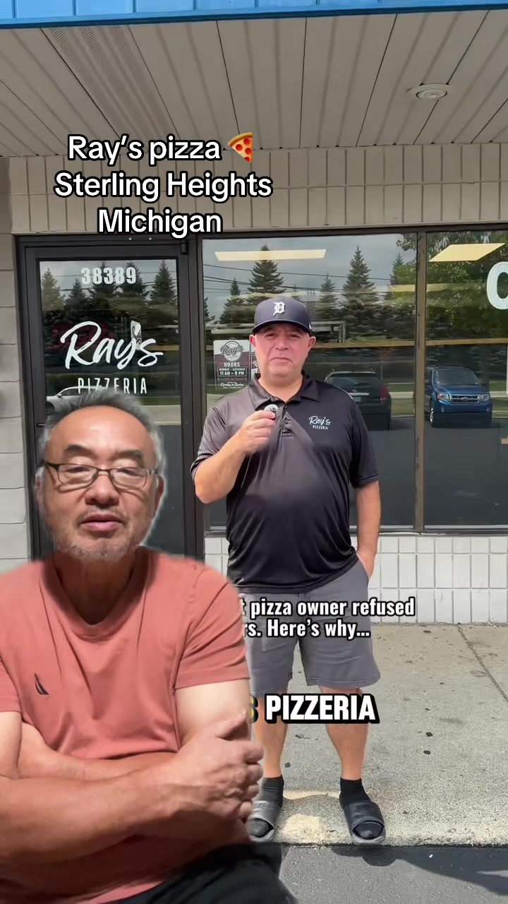 @Mrrice🌾