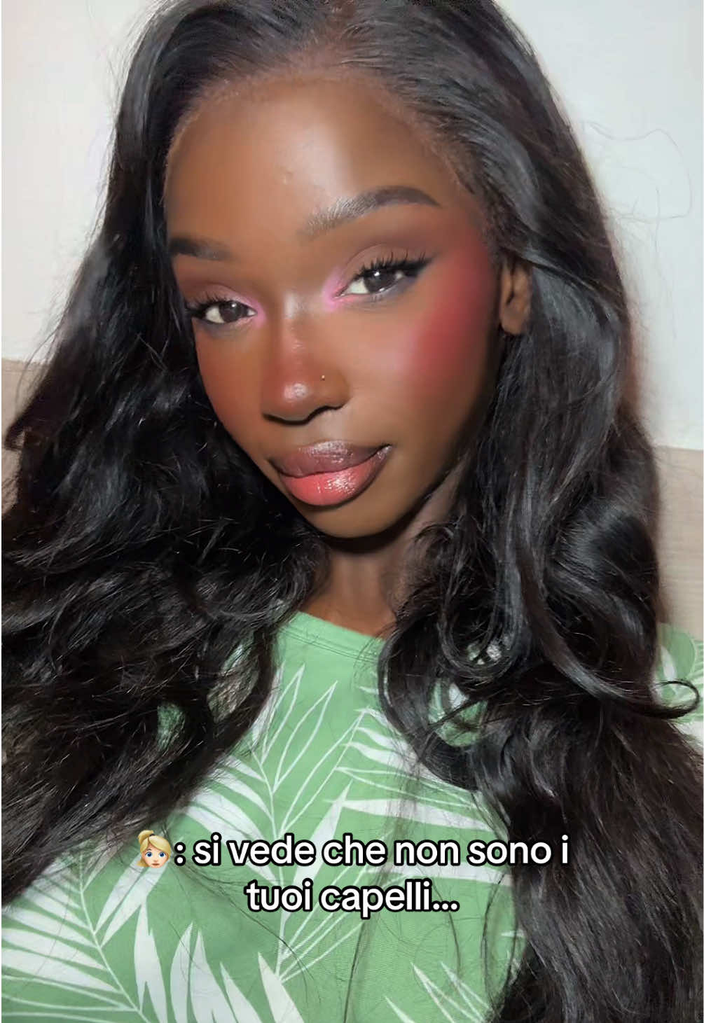 @astouglow