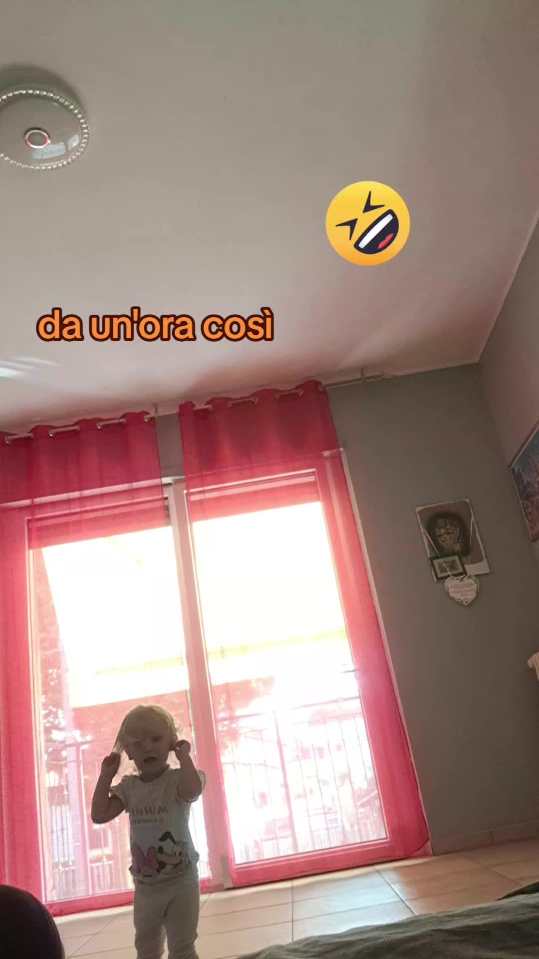 @turiddo