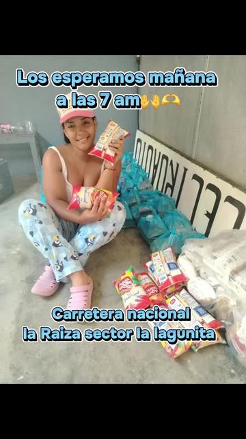 @💞💞Pocahontas 💞💞