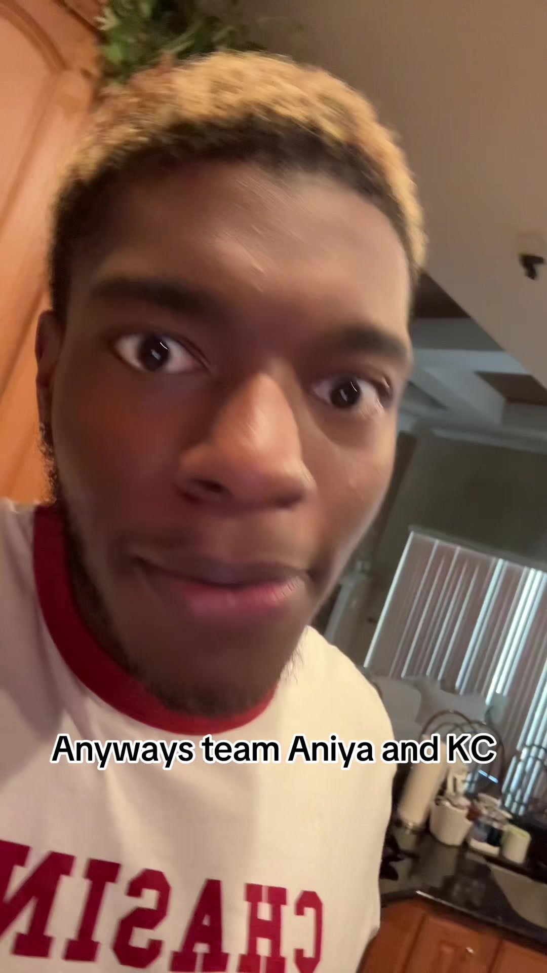 @dallas