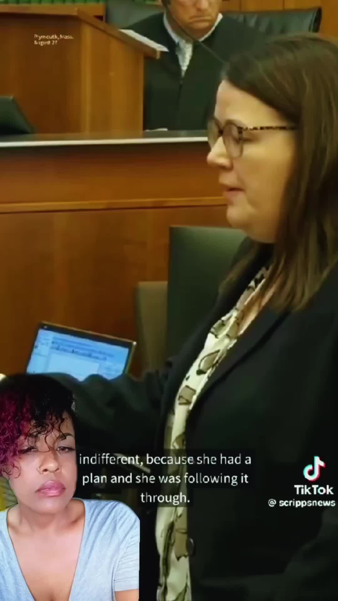 @Darlin Nikki