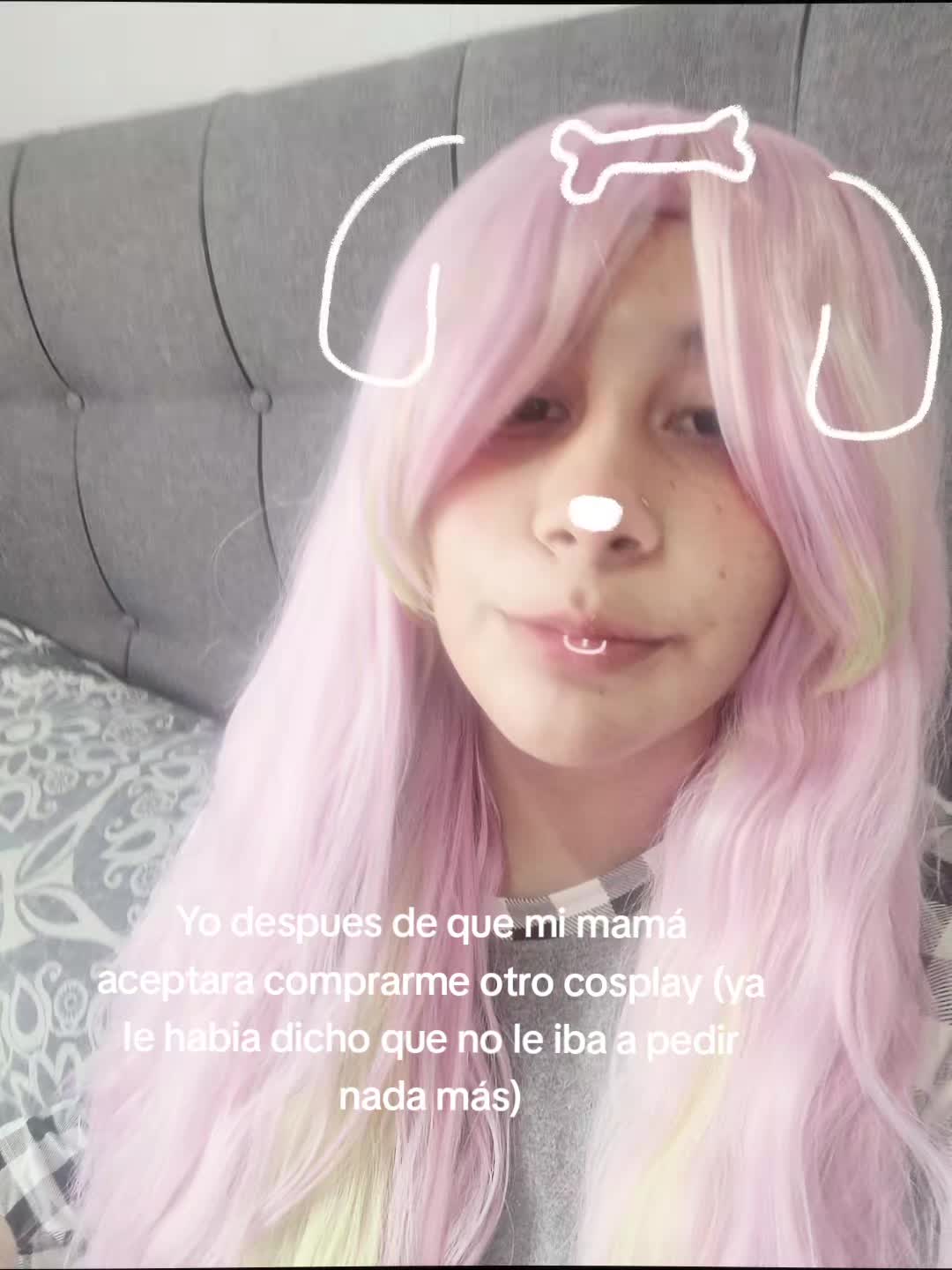 @𝓝𝓮𝓿𝓲 .ᐟ ⚯͛