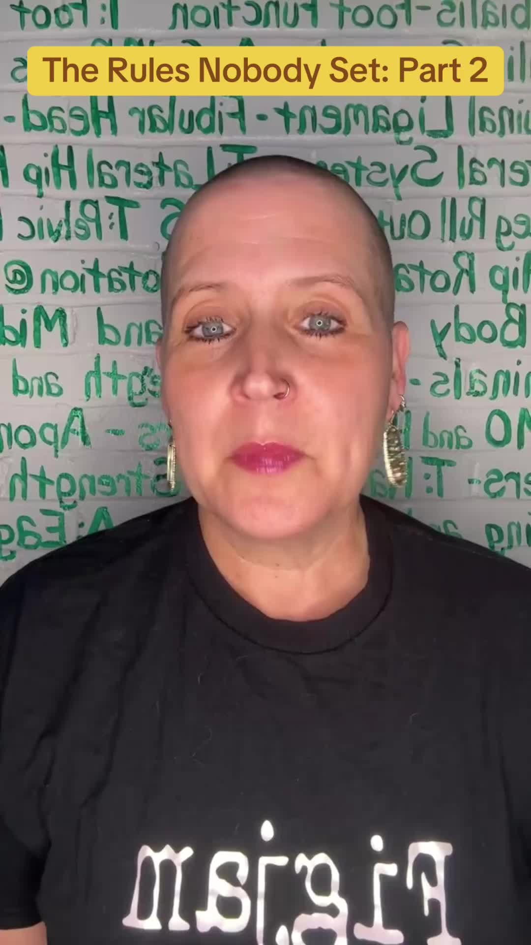 @activateandelevate