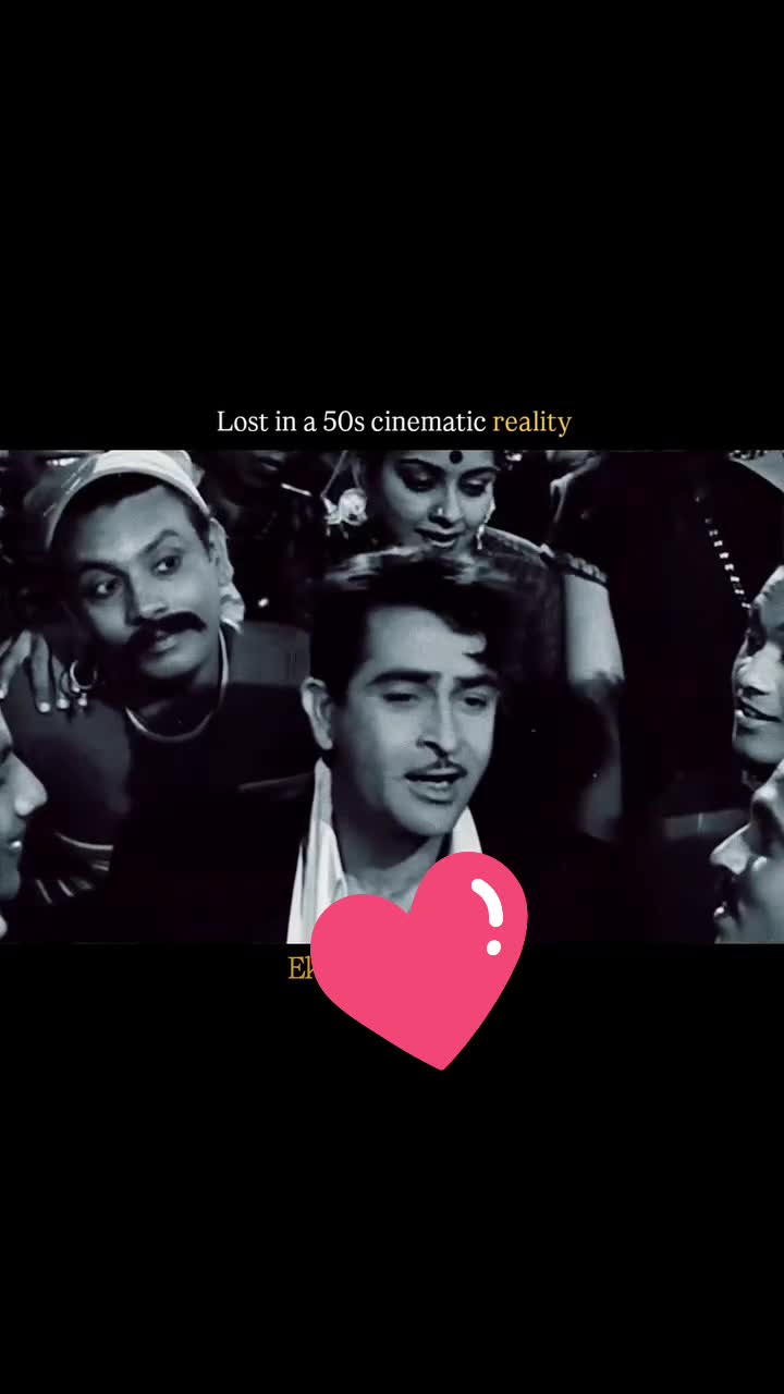 @puraniyaade