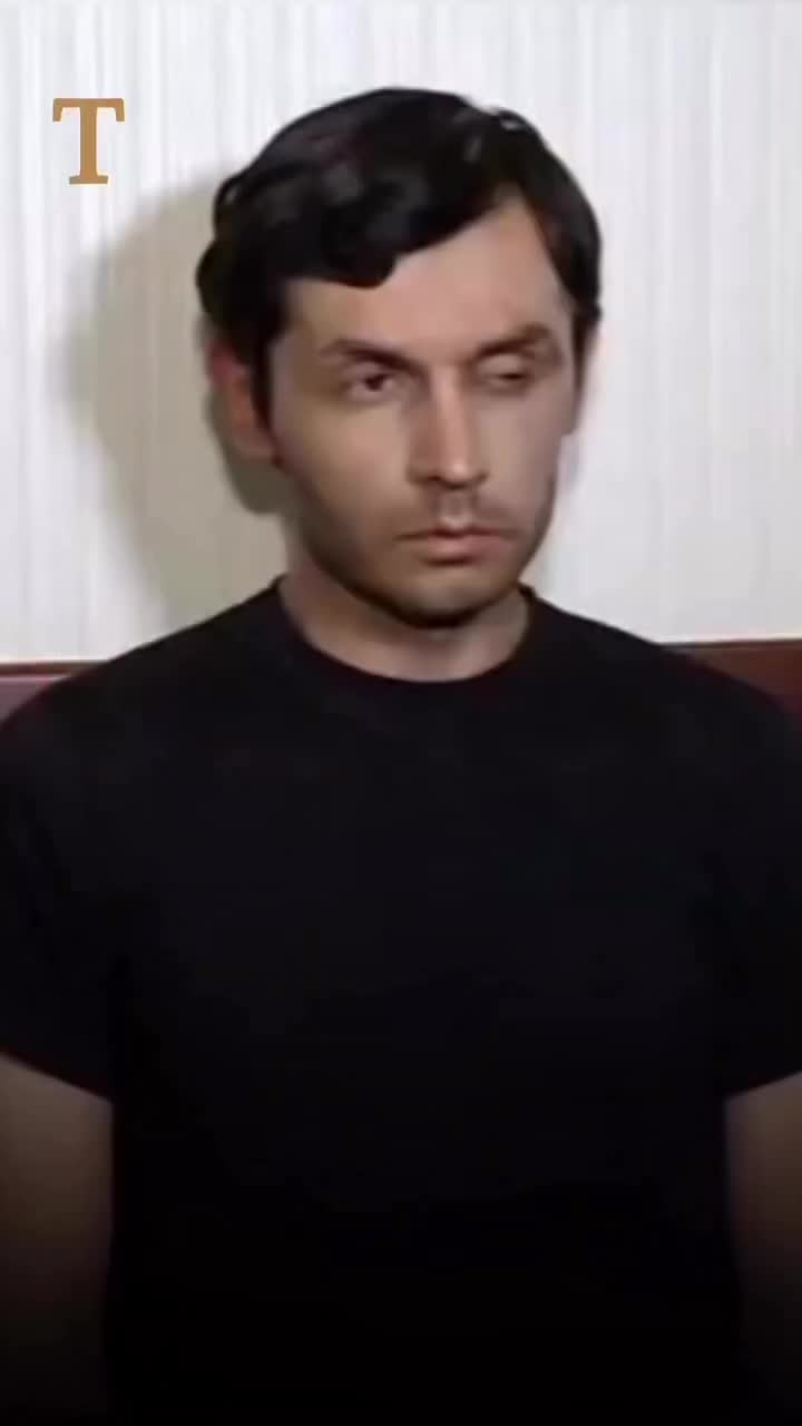 @SZ