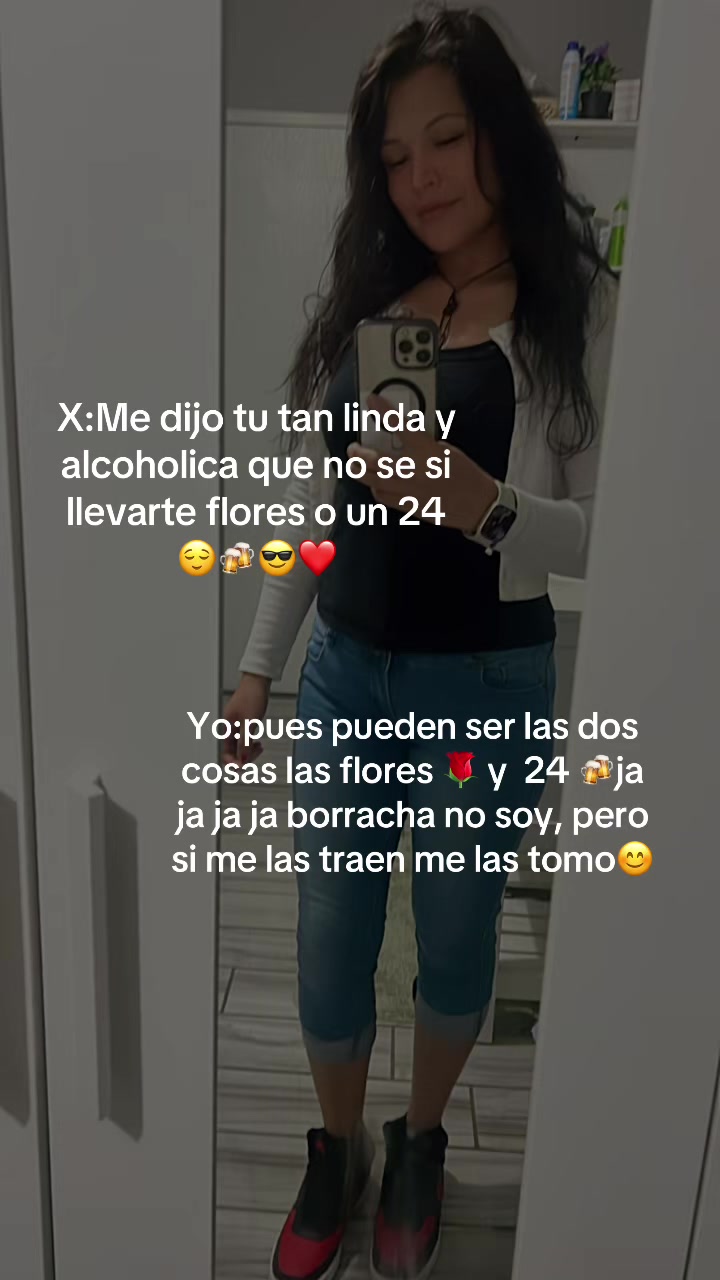 @️🖤🔥 La Tóxica 🔥😈