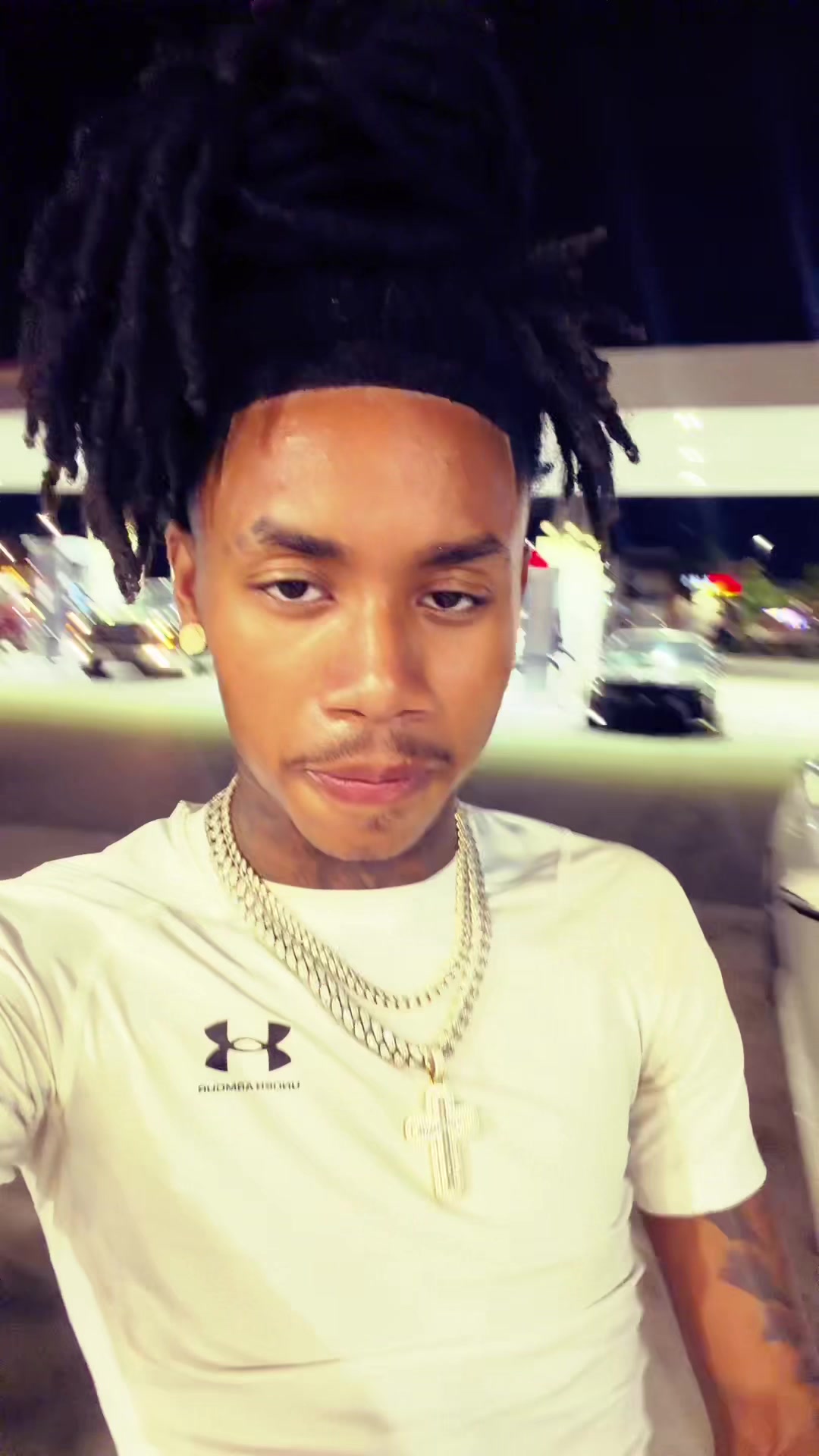 @.