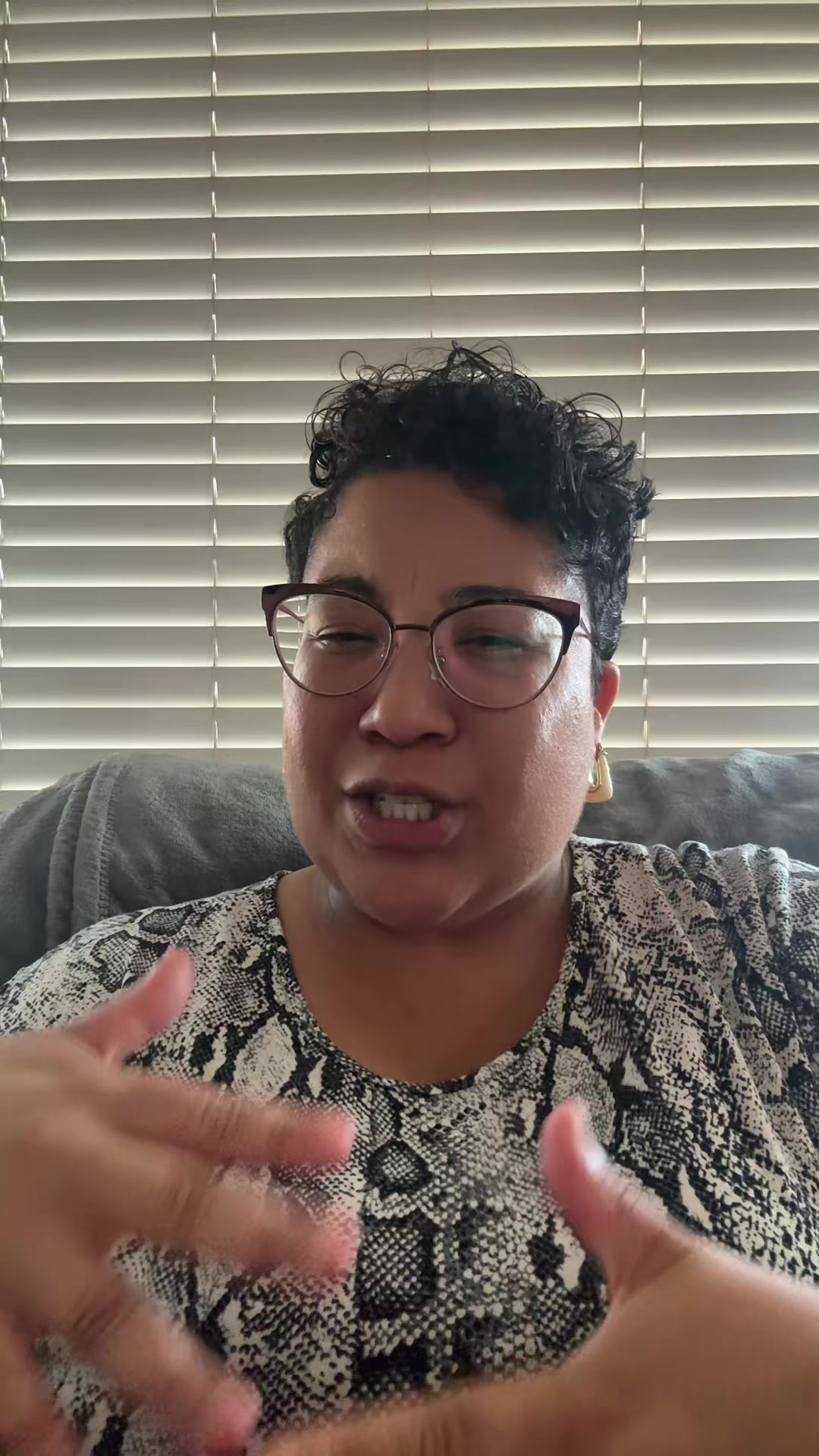 @ZO