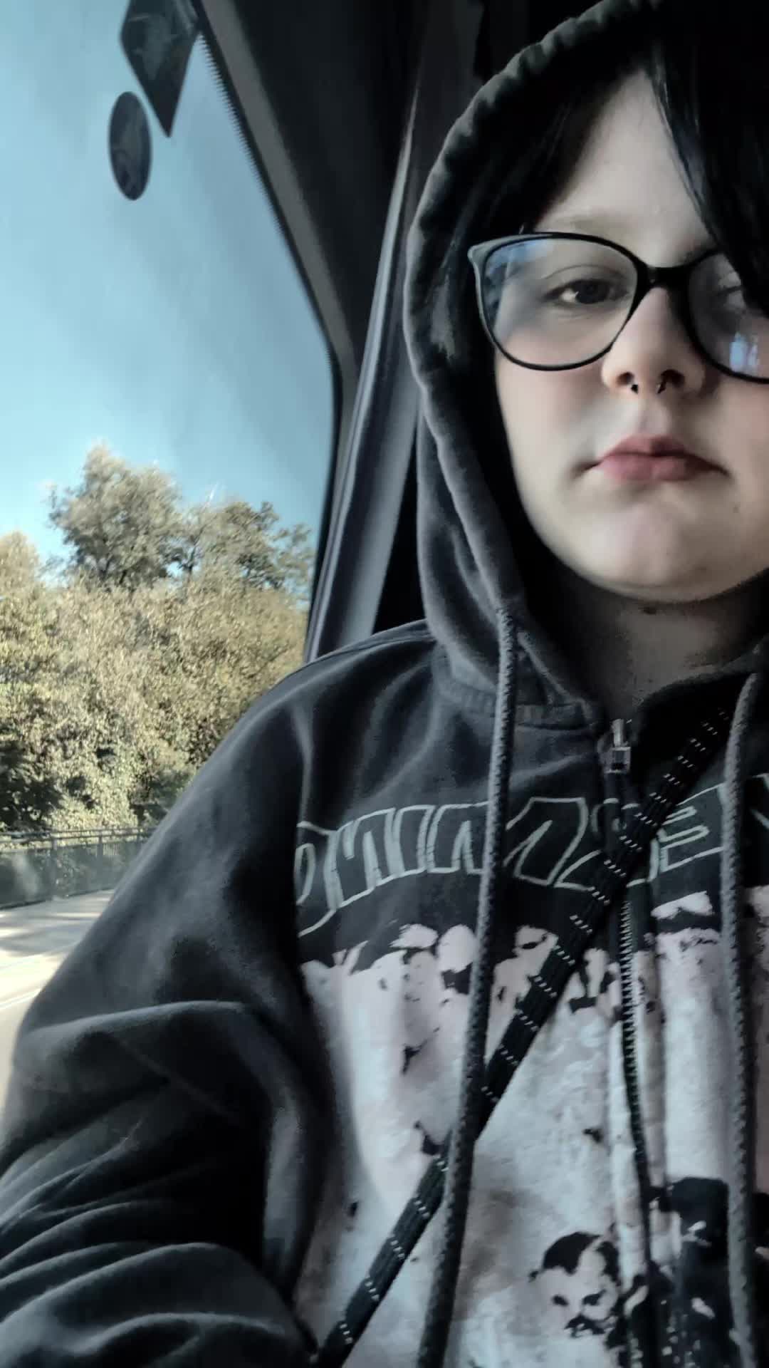@Bailey_da_deer