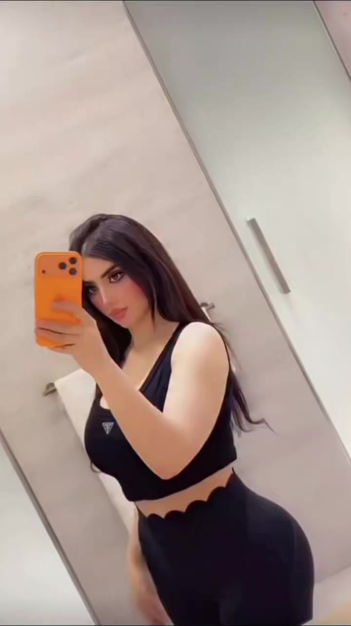 @بنت دبي 🇦🇪