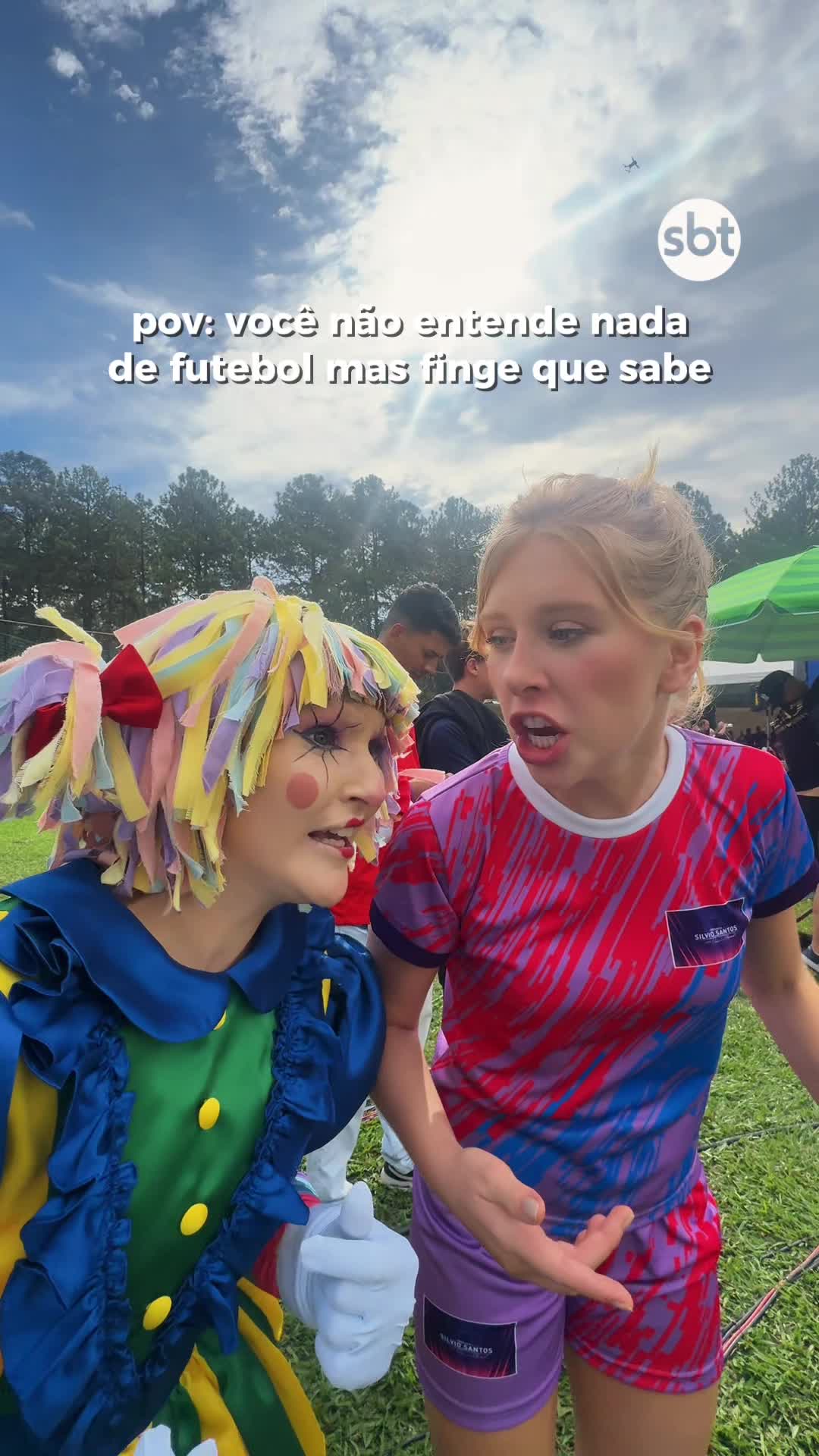 @SBT