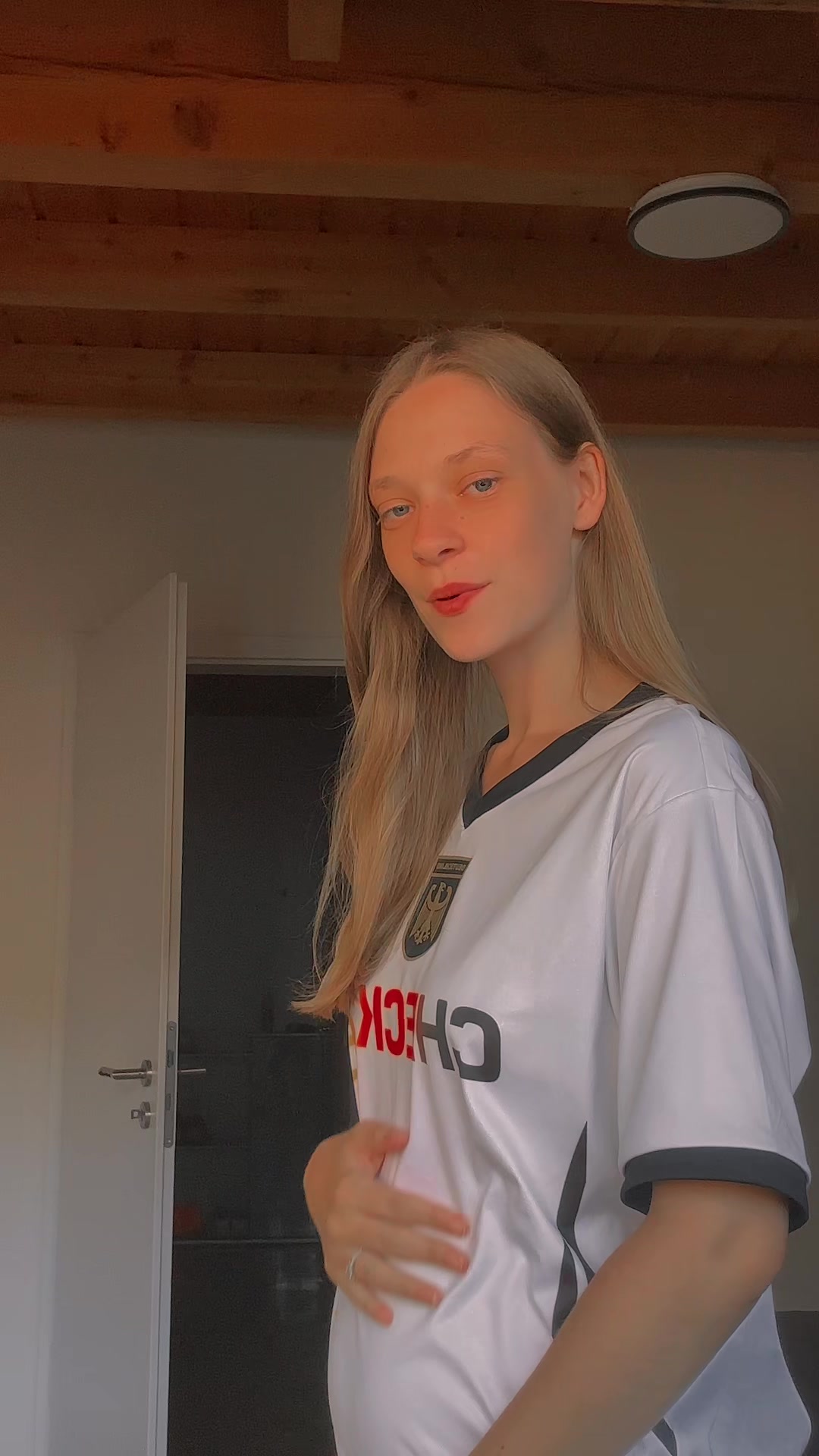 @das._.cute._.girl