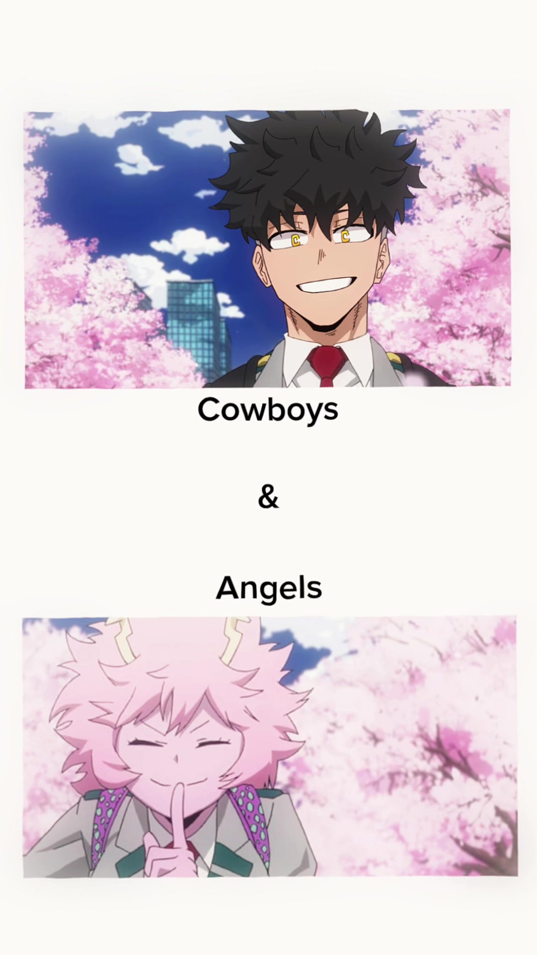 @ᯓ ÆRO ★