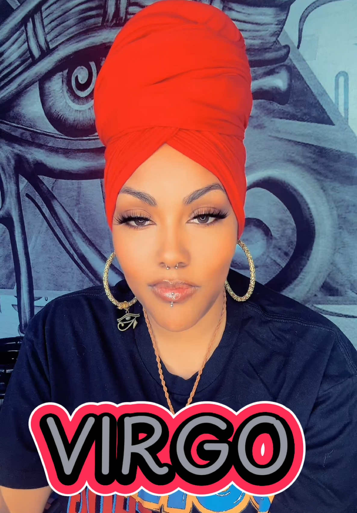 @LadyDivinePharaoh