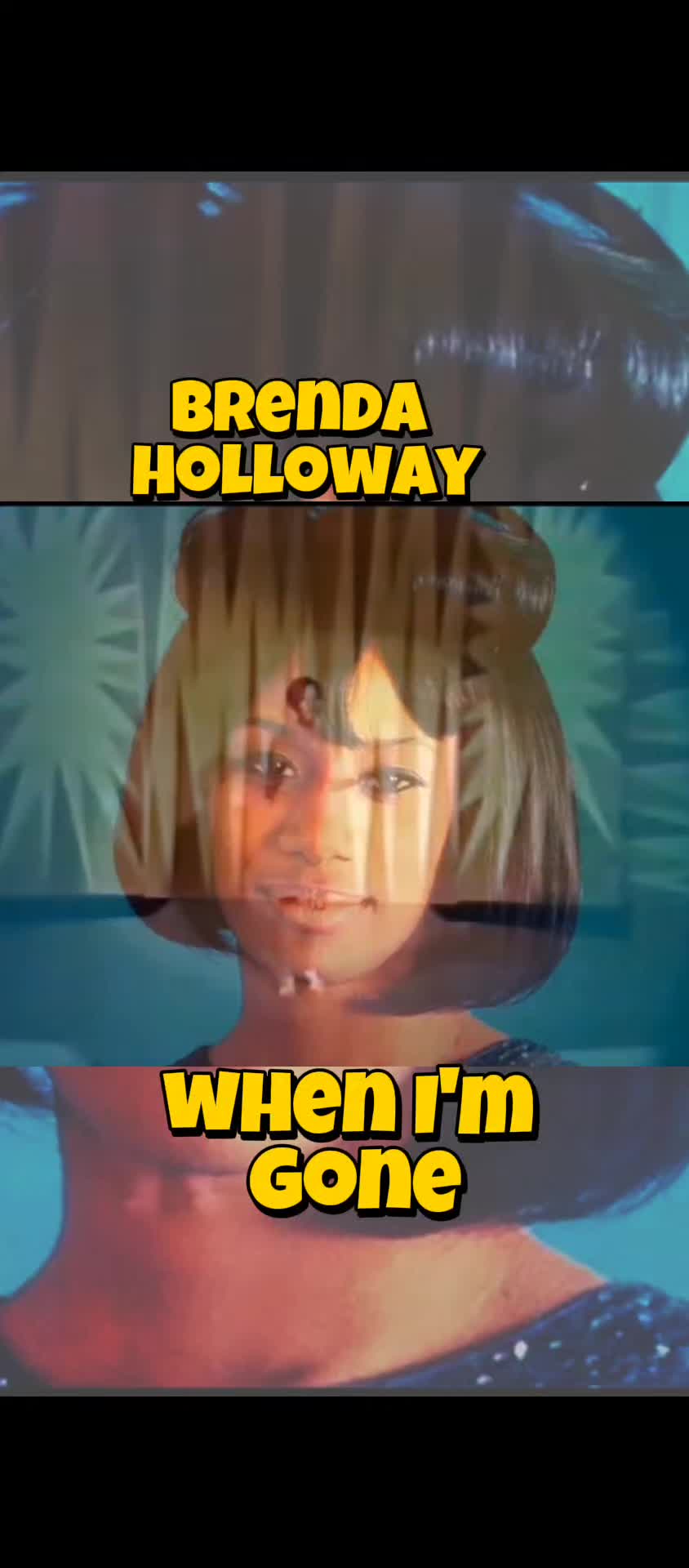@ROB55000