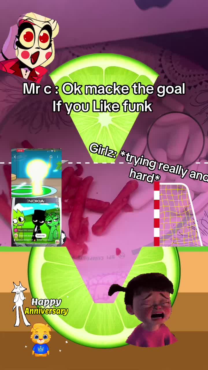@๐