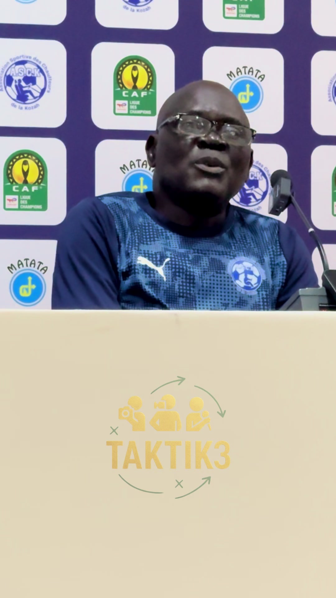 @Taktik3