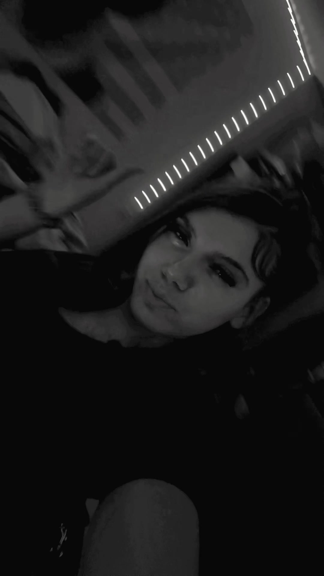 @hazelmarie_._