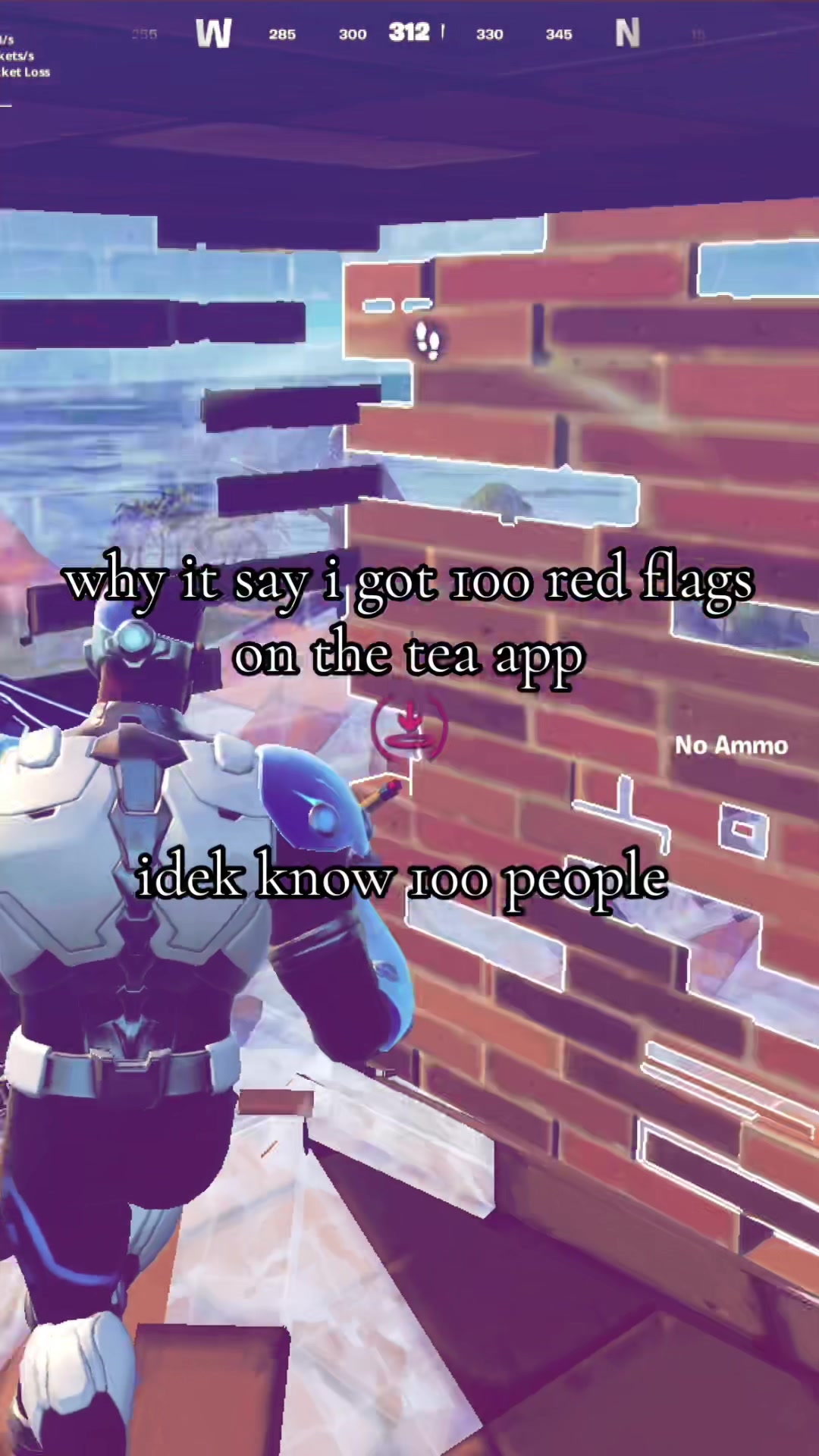 @tomatoeontop