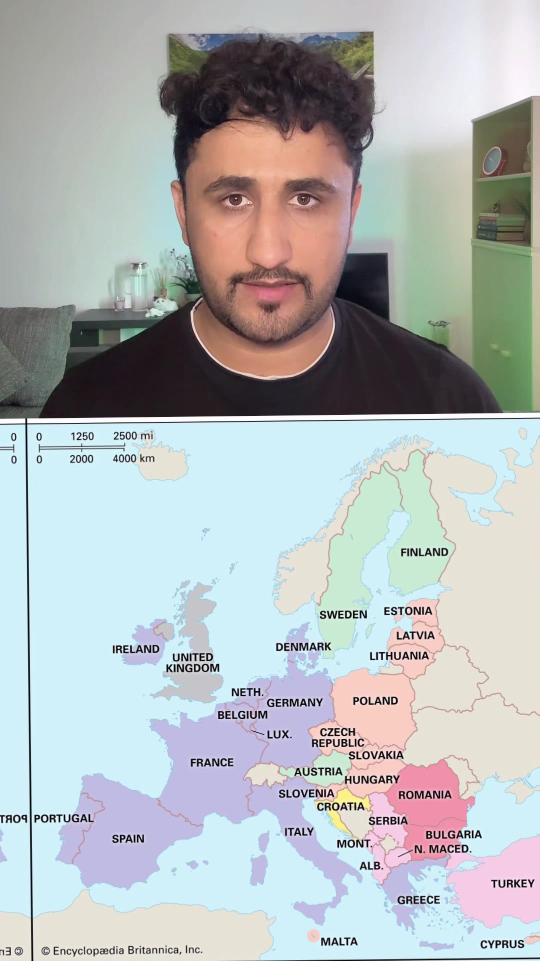 @🇪🇺 𝙍𝙄𝘼𝙕 - ریاض 🇦🇫