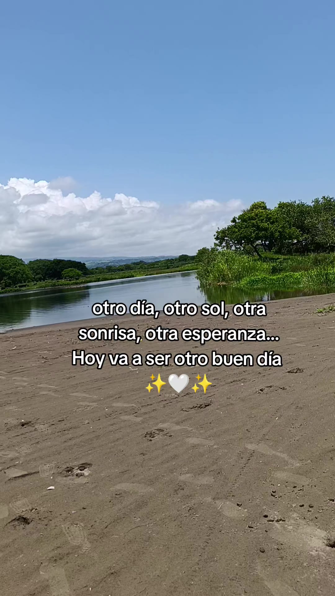 @Flor 🌸