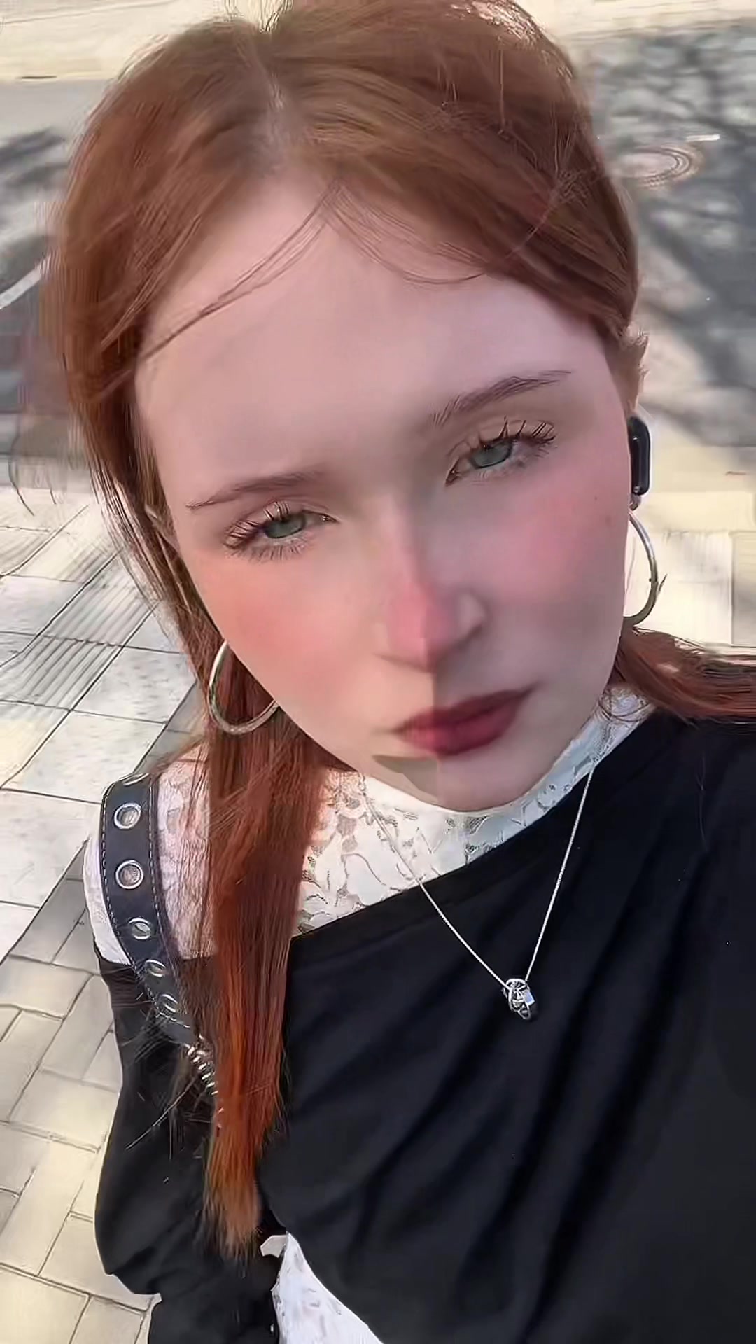 @Альянс