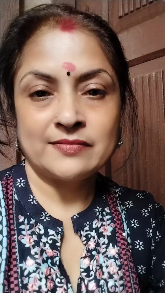 @Anjani Thakur🌻🌻