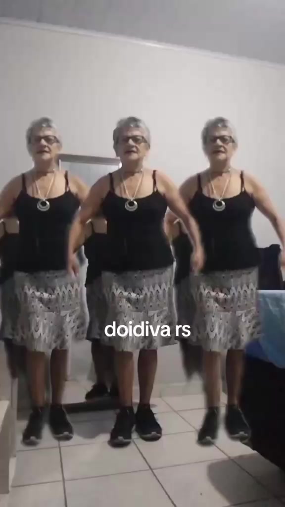 @Emília Maria Martins Oliveira