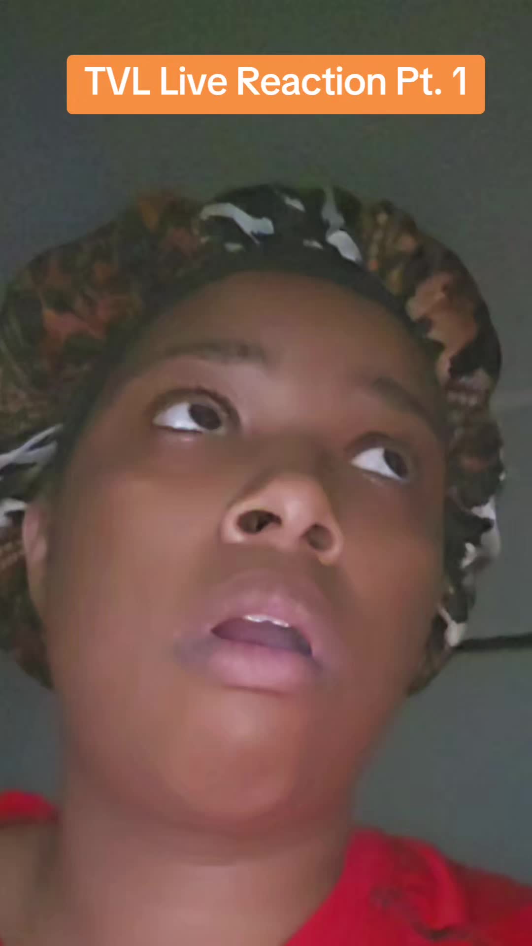 @Jasi