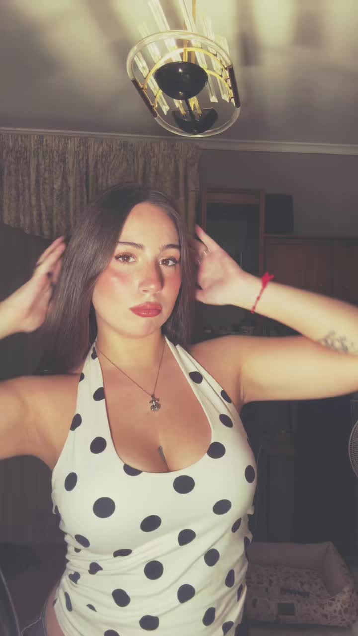 @ale