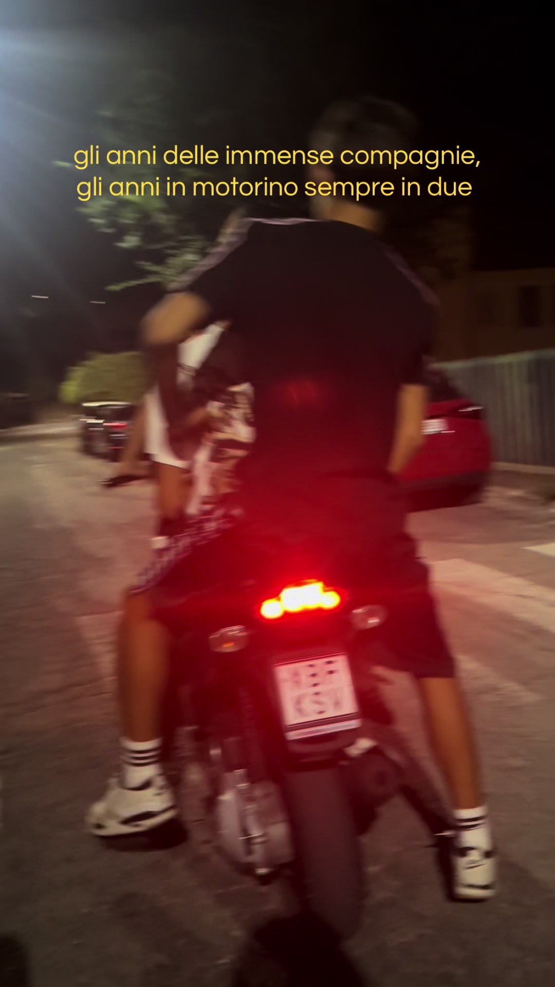 @segretissimo.19