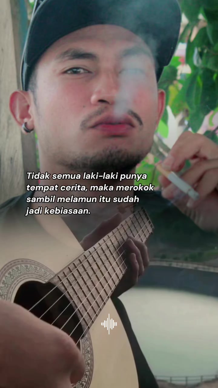 @D. s