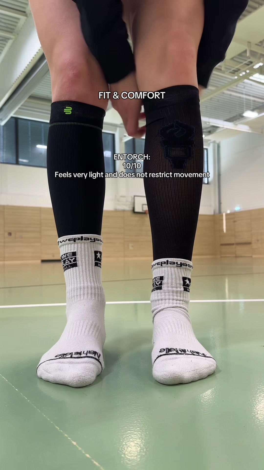 @WePlayHandball