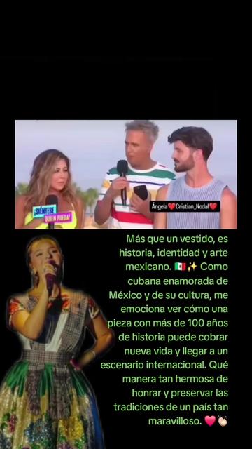 @DALGIS REYNA👑