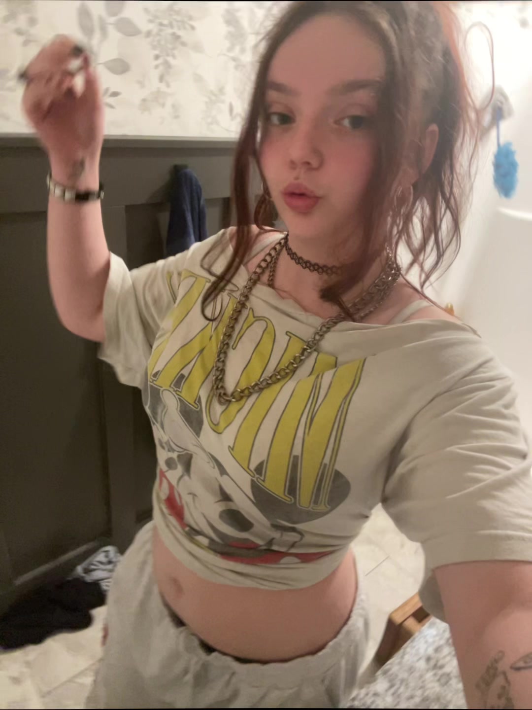 @never.found_again