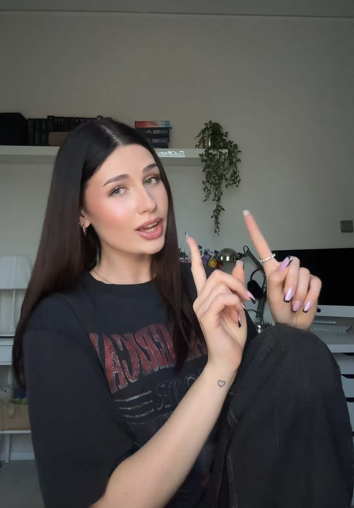 @Wiktoria Ćwikła