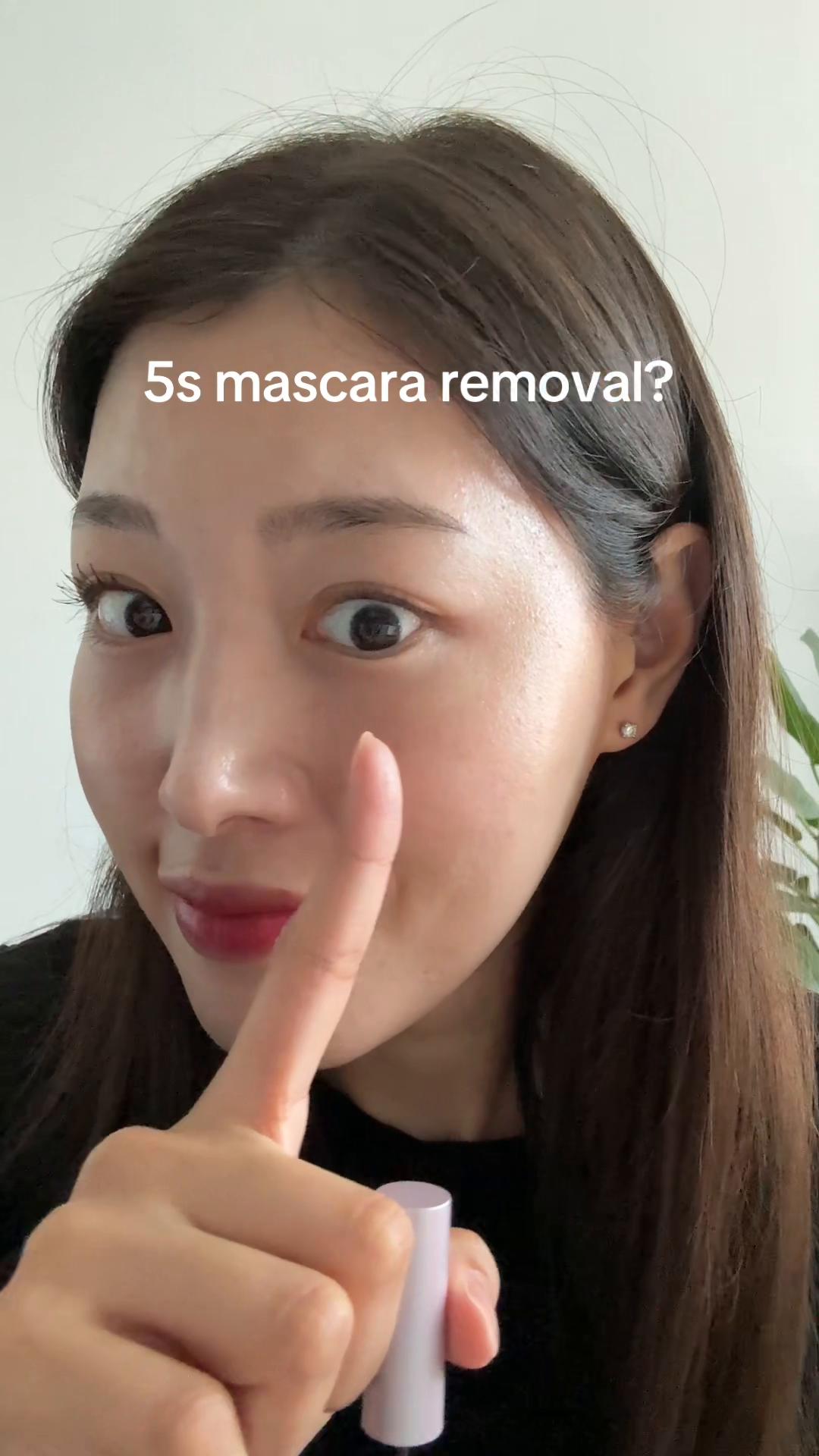 @Chloe