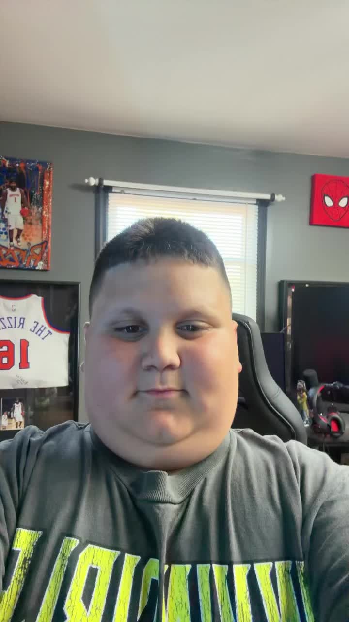 @ItzTheRizzler