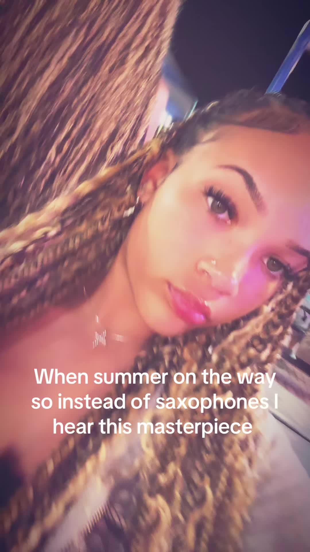 @𝓋𝒾𝒸💋