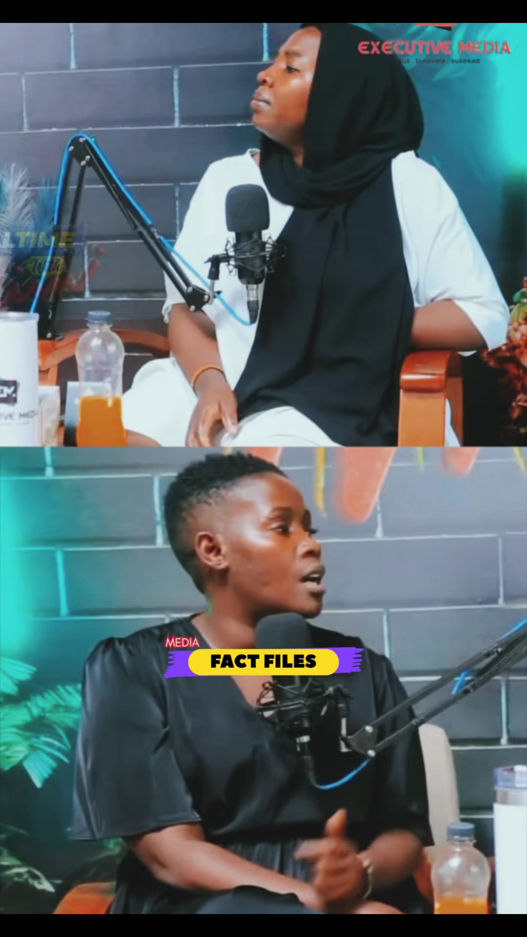 @FactFilesMedia