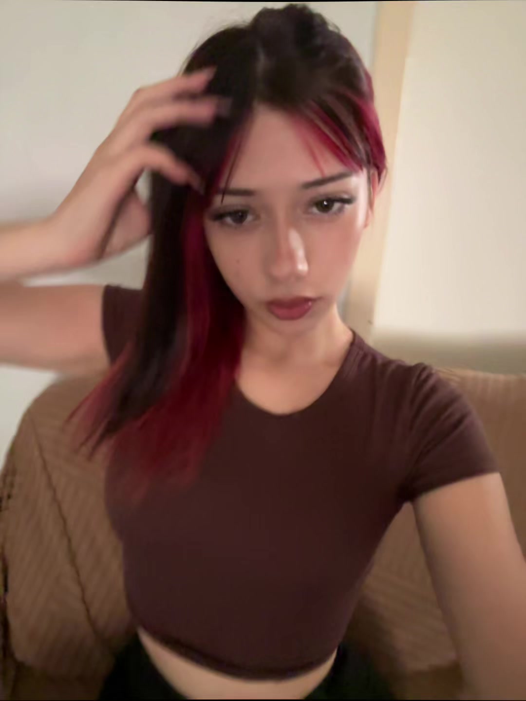 @𝐍𝐚𝐧𝐮𝐮 🏹