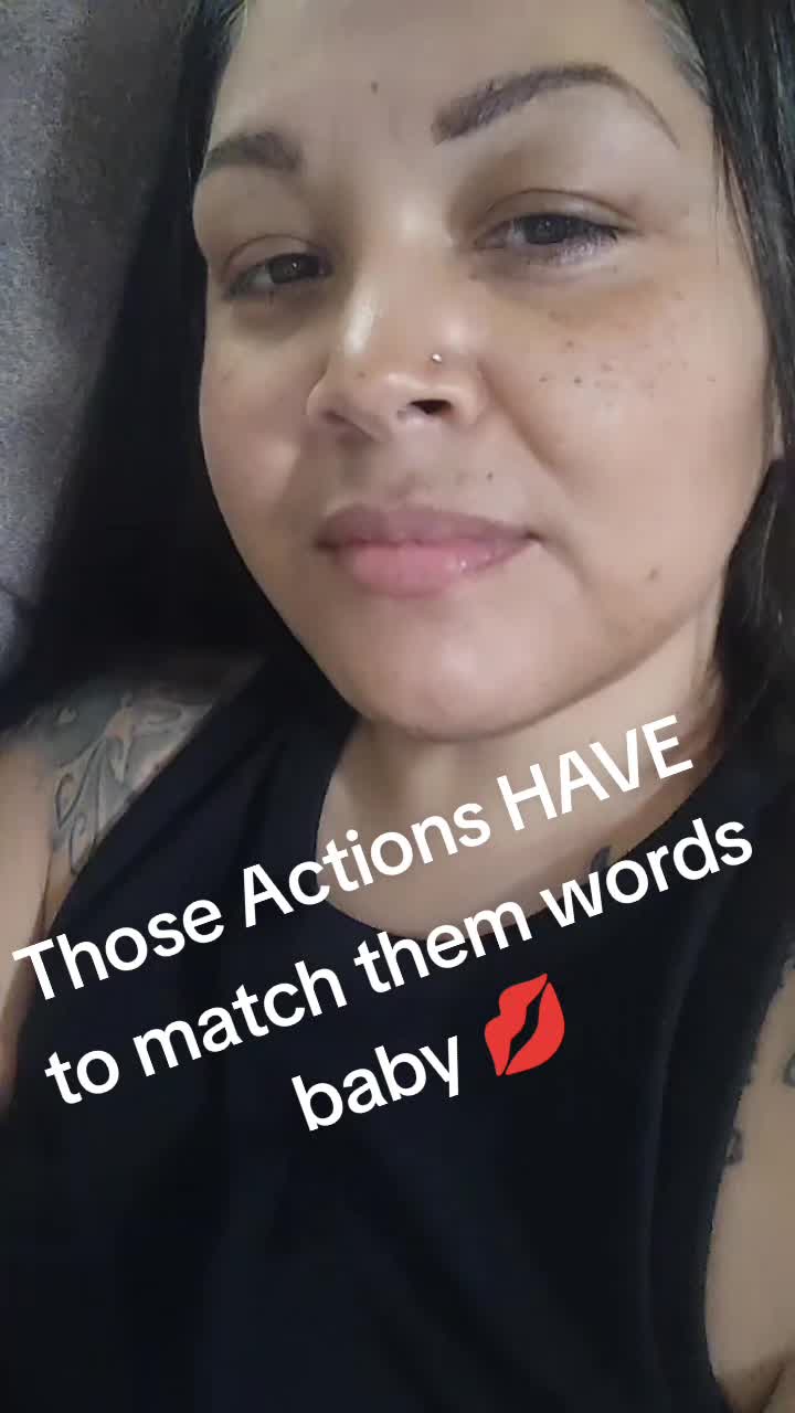@Chunkx