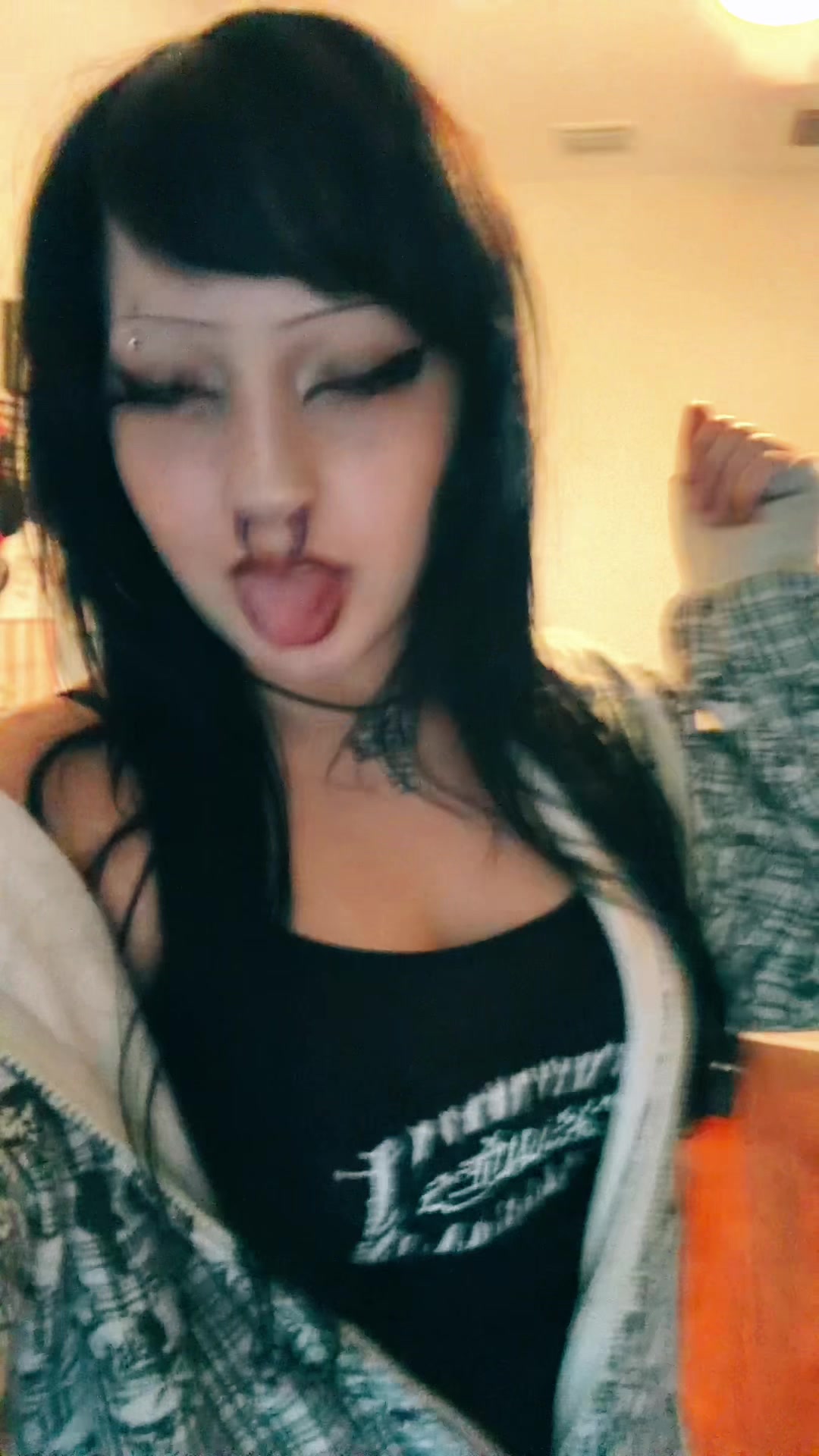 @chanelonmywings