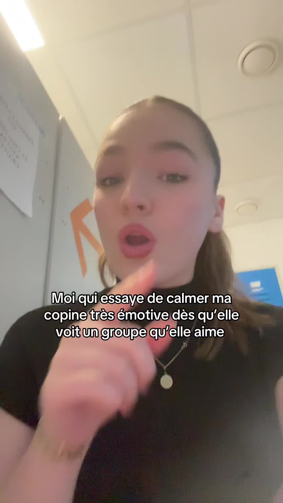@Ana ⋆˚✿˖𐙚
